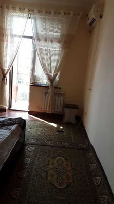 Termiz marifat mahallasida islom karimov kochasi. 26xonadon wchi padez 1