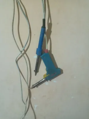 Payalniklar sotiladi 1