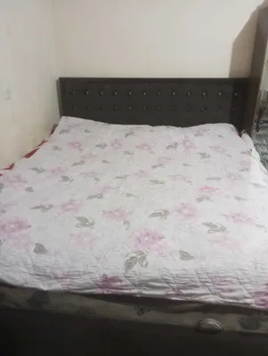 Спальная мебель продана