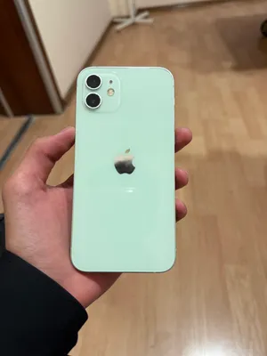 iphone 12 1