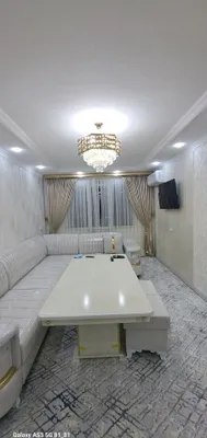 Ijaraga beriladi 1