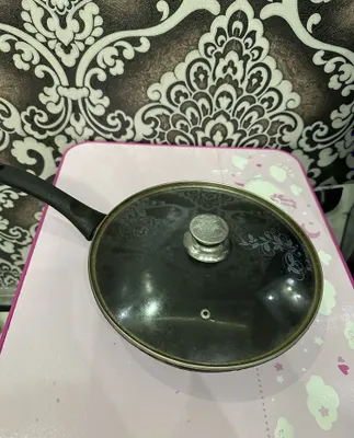 Tova shoshilinch sotiladi