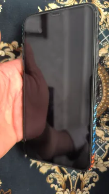 iphone 11 pro max 256gb идеал 1