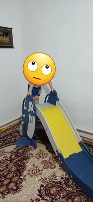 детский качелья сатылады 1