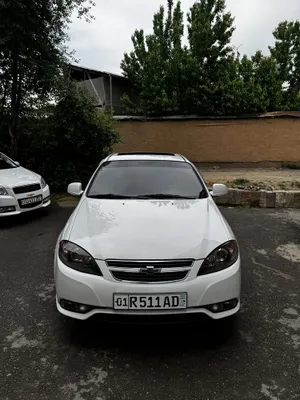Jentra avtomat ideal holatta 1 yilga gen beriladi 1