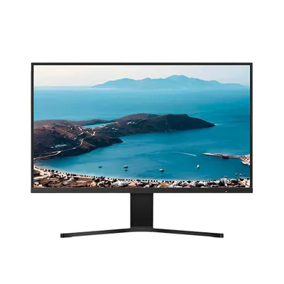 Монитор Redmi 27-2K / 27" / 60Гц / IPS QHD / 6мс 1