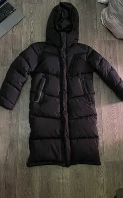 Продаются куртки женские 1