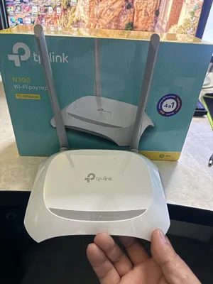 Wifi router sotiladi 1