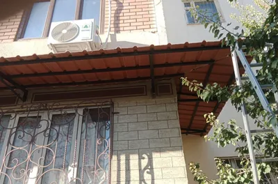 Soyabonlar — tez va sifatli, roliklar uchun 1