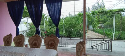 Продаётся частный дом, Ташлакский район, за налоговой инспекцией 1