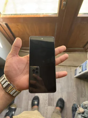 Samsung A53 8/256 1