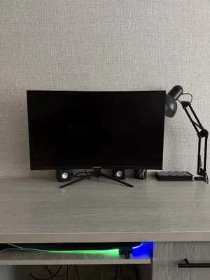 Компьютер Core i3 9-го поколения, 16 ГБ оперативной памяти 1