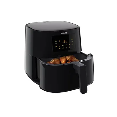 Аэрогриль philips 9270 1