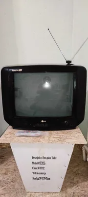 LG Soundmax plus televizori