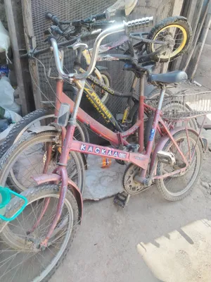 velosiped sotiladi holati yaxshi 1