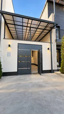 4 xonali kvartira, 110 m2, Mirobod 1