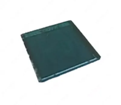 To‘rli filtr (kvadrat)