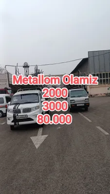 Metallom Metalom metallolom Metalom olamiz metal Metallom Металлом 1