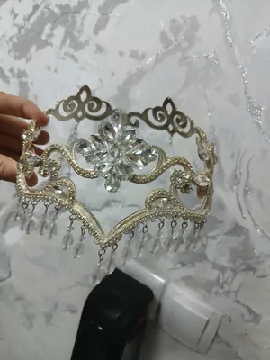 diadema 1