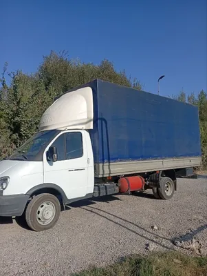 5metr gazel sotiladi sotka mator razdatka bor orqasi darvaza 2015 yil 1