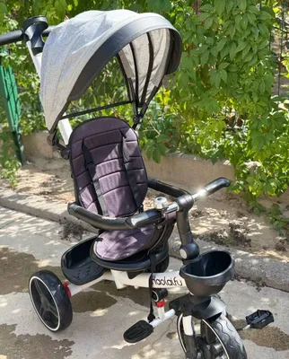 Velik kalaska holat yahwi srochna !!! 1