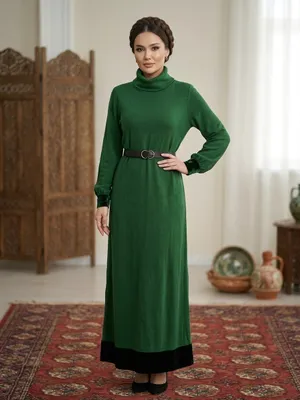 qishki ayollar uchun