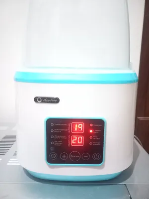 для детей 1
