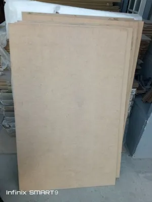Panel list 80 şm1,30sm 1