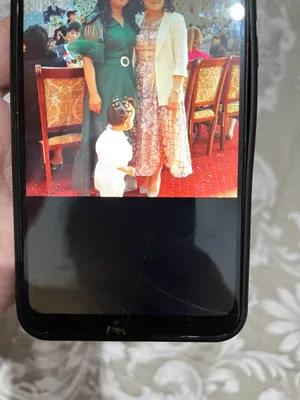 Вечернее женское платье 1