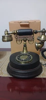 ТЕЛЕФОН Б/У 450 000 сум 1