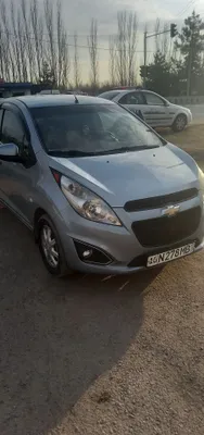 Срочно продаётся 1