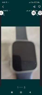iWatch kimdirga arzon 1