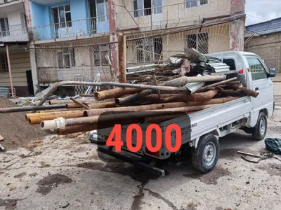 4000metallom металлолом самовывоз