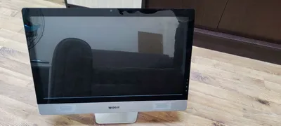 Webtel