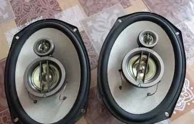 Kenwood 718 продаётся за 400 тысяч, срочно, состояние идеальное