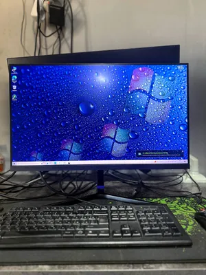 monitor 24 165hz 1