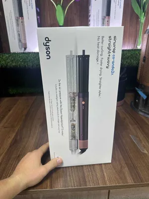 Dyson Airwrap i.d. + Доставкай 1