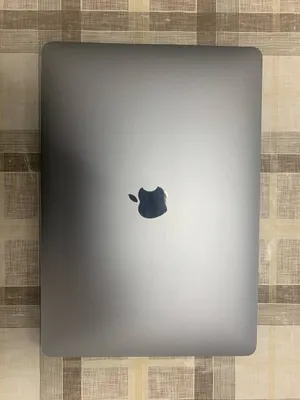 Apple IPad Pro M1 2021 1