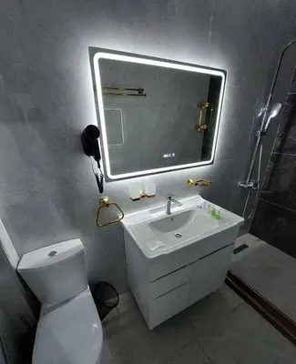 Bez zaks hotel, bez zags mehmonxona, без загс отели, без Закс Гостиниц 1