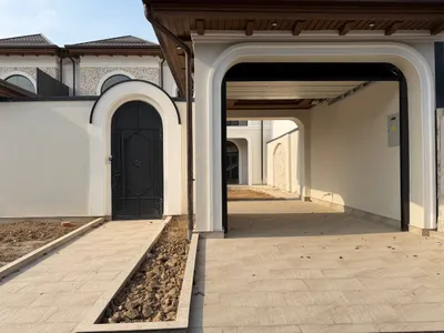 360 m² uy sotiladi, Mirzo Ulug‘bek tumani 1