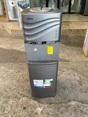 Модель Ziffler 9001 1