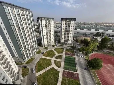 Аренда квартиры в ЖК Beshchinor (Яшнабадский район) 1