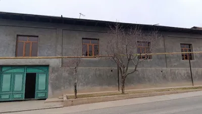 Srochna sotiladi 1