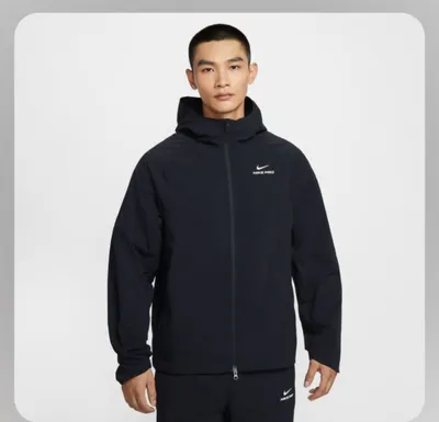 Nike Pro 1