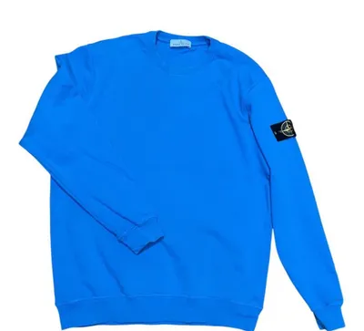 Stone Island svitshoti, original 1