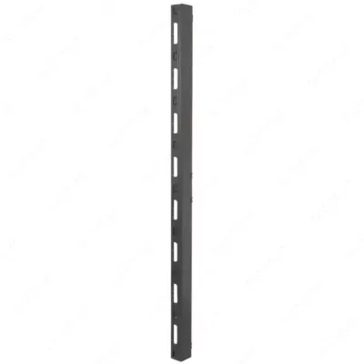 Pixietech 47U 95×70 mm kabel tashkilotchisi