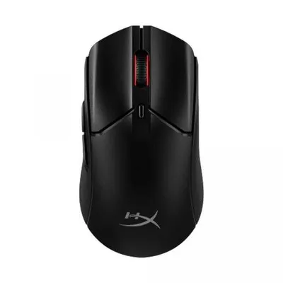 Mouse HyperX Pulsefire Haste 2 / BT, USB Беспроводная мышь+/ 1