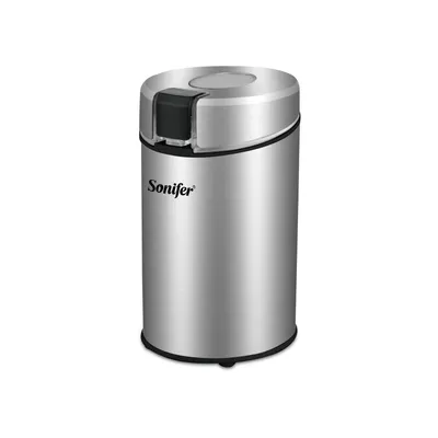 Sonifer SF-3582 kofe maydalagich