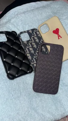 11 Pro iPhone uchun g‘ilof bepul
