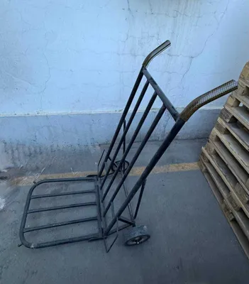 Новая, не использовалась 1
